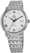 Omega Miesten kello 424.10.40.20.02.005 De Ville Prestige