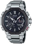 Casio Miesten kello MTG-B2000D-1AER G-Shock Sininen/Teräs Ø49.8 mm