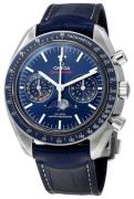 Omega Miesten kello 304.33.44.52.03.001 Speedmaster Moonwatch