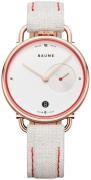 Baume & Mercier Naisten kello MOA10602 Eco-Friendly