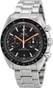 Omega Miesten kello 329.30.44.51.01.002 Speedmaster Racing