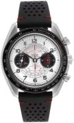 Omega Miesten kello 329.32.43.51.02.001 Speedmaster Chronoscope