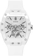 Guess Miesten kello GW0203G2 Hopea/Kumi