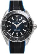 Omega Miesten kello 215.32.46.21.03.001 Seamaster Planet Ocean 6000M