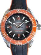 Omega Miesten kello 215.32.46.21.06.001 Seamaster Planet Ocean 6000M