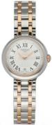 Tissot Naisten kello T126.010.22.013.01 T-Lady