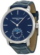 Frederique Constant Miesten kello FC-705N4S6 Maxime Manufacture