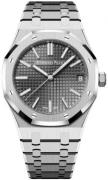 Audemars Piguet Miesten kello 15510ST.OO.1320ST.05 Royal Oak