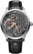 Maurice Lacroix Miesten kello MP6058-SS001-310-1 Masterpiece