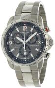 Certina Miesten kello C001.647.44.087.00 DS Podium Chrono