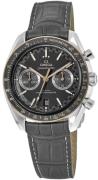 Omega Miesten kello 329.23.44.51.06.001 Speedmaster Racing