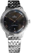 Omega Miesten kello 434.10.40.20.01.001 De Ville Prestige