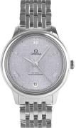 Omega Naisten kello 434.10.34.20.03.001 De Ville Prestige