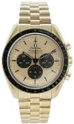 Omega Miesten kello 310.60.42.50.99.002 Speedmaster Moonwatch