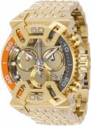 Invicta Miesten kello 42912 Coalition Forces