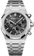 Audemars Piguet Miesten kello 26240ST.OO.1320ST.02 Royal Oak