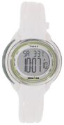 Timex Naisten kello TW5K90700 Ironman LCD/Kumi Ø38 mm