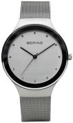 Bering Naisten kello 12934-000 Classic Hopea/Teräs Ø34 mm