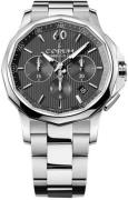 Corum Miesten kello 984.101.20-V705 AN10 Admirals Cup Legend 42