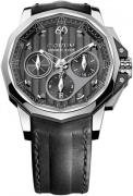 Corum Miesten kello 753.771.20-0F61 AN15 Admirals Cup Challaenger 44