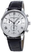 Frederique Constant Miesten kello FC-292MS5B6 Classics