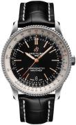 Breitling Miesten kello A17326211B1P1 Navitimer 1 Automatic 41