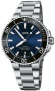 Oris Miesten kello 01 733 7766 4135-07 8 22 05PEB Diving