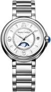 Maurice Lacroix Naisten kello FA1084-SS002-170-1 Fiaba