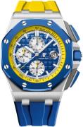 Audemars Piguet Miesten kello 26400SO.OO.A057CA.01 Royal Oak Offshore