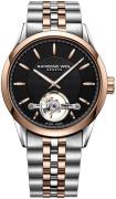 Raymond Weil Miesten kello 2780-SP5-20001 Freelancer