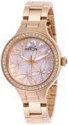 Invicta Naisten kello 28824 Wildflower