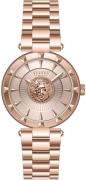 Versus by Versace Naisten kello VSPQ13121 Sertie N