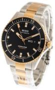 Mido Miesten kello M026.430.22.051.00 Ocean Star