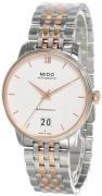 Mido Miesten kello M027.426.22.018.00 Baroncelli