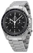 Omega Miesten kello 3570.50.00 Speedmaster Professional Moonwatch