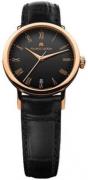 Maurice Lacroix Naisten kello LC6013-PG101-310 Les Classiques Ladies