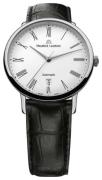 Maurice Lacroix Miesten kello LC6067-SS001-110-1 Les Classiques