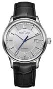 Maurice Lacroix Miesten kello LC6098-SS001-120-1 Les Classiques