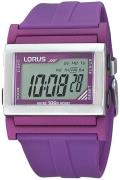 Lorus R2335GX9 LCD/Kumi