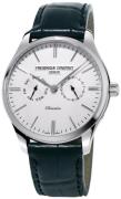 Frederique Constant Miesten kello FC-259ST5B6 Classics