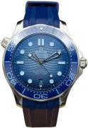 Omega Miesten kello 210.32.42.20.03.002 Seamaster Diver 300m