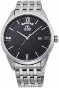 Orient Miesten kello RA-AX0003B0HB Contemporary Automatic