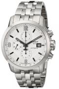 Tissot Miesten kello T055.427.11.017.00 T-Tempo Automatic