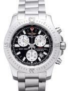 Breitling Colt Chronograph Miesten kello A7338811-BD43-173A