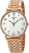 Tissot T-Classic Miesten kello T109.610.33.032.00