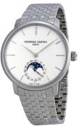 Frederique Constant Maxime Manufacture Automatic Miesten kello