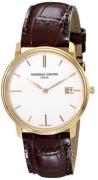 Frederique Constant Classics Miesten kello FC-220NW4S5