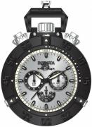 Invicta Subaqua Miesten kello 34689 Hopea Ø56 mm