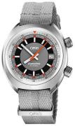 Oris Miesten kello 01 733 7737 4053-07 5 19 23 Motor Sport