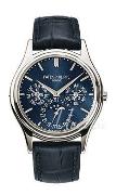 Patek Philippe Miesten kello 5140P/001 Grand Complications